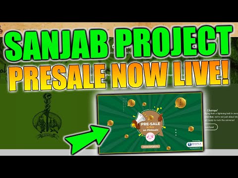 SANJAB Project - A Forward-Thinking Effort to Improve Environmental Conditions and Animal Welfare!