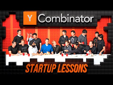 9 Y Combinator Secrets To Grow Your Business