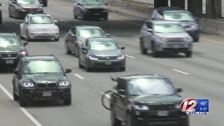 AAA: Teen Drivers with Teen Passengers Increase Deadly Crash Risk