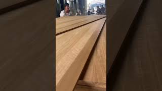 Rosewood - linkedin woodwork  #woodindustry #woodlink #woodworking #wood