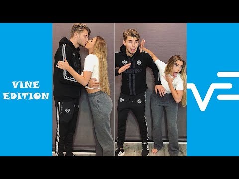 Try Not to Laugh Watching Twan Kuyper Tik Tok Videos - Vine Edition✔