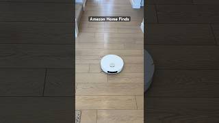 Amazon home finds you actually need! #gadget #amazonfinds #dreame #dreametech #primeday2024