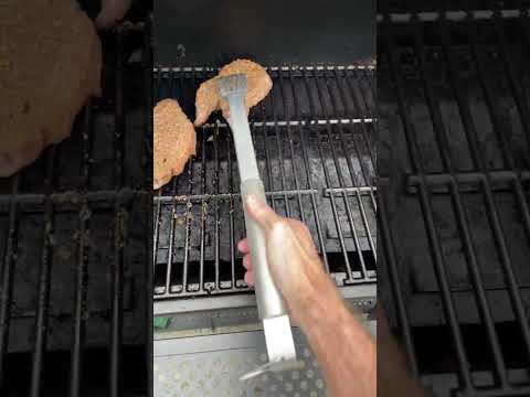 Labor Day Weekend Steaks - 2