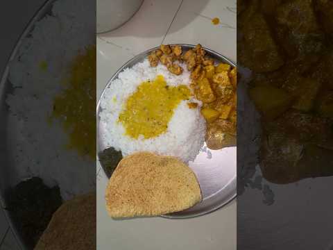 Odia food #trending #cooking #shortsfeed #subscribe #tiktok #reels #share