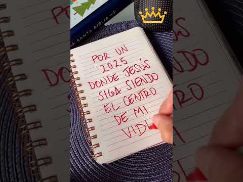 El Señor es mi luz y mi salvación; ¿a quién temeré? Salmo‬ ‭27‬:‭1‬ ‭NVI‬