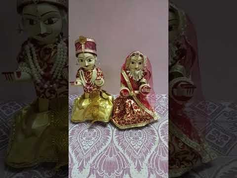 khamma Ghani mare Rajputana #trending #shortvideoyoutube #gangor #gangorviralvideo