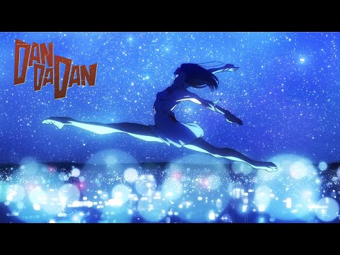 The Acrobatic Silky Conclusion | Dandadan Episode 7 Discussion