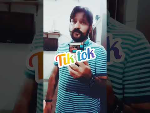 #tiktok #tiktokvideo #family #funvideo