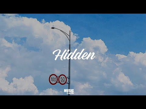 [Hidden Playlist #4] 피크닉 노래 필요하지 않아? 😎 / 오늘처럼 맑은 날 듣기 좋은 노래 🌸