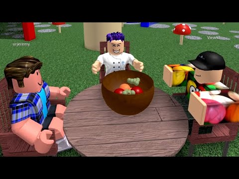 😂 me and my friends playing roblox 😂