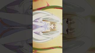 【アニメーション】Heartless #オリジナルアニメ #shorts #animation #indie_anime