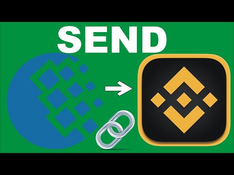 Webmoney To Binance - How To Transfer Money From Webmoney To Bitcoin Wallet (2023)