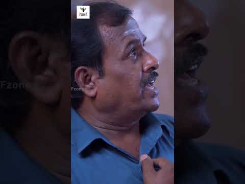 என்ன ஏமாத்திட்டயே பாப்பா | Nakkalites FZone #shorts