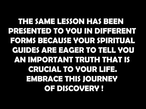 This is a crucial moment for both of you, and it's essential that you take this next step.