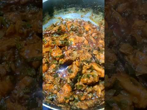 #chicken #fry #chickenfry #shorts #trendingshorts #chickenrecipe