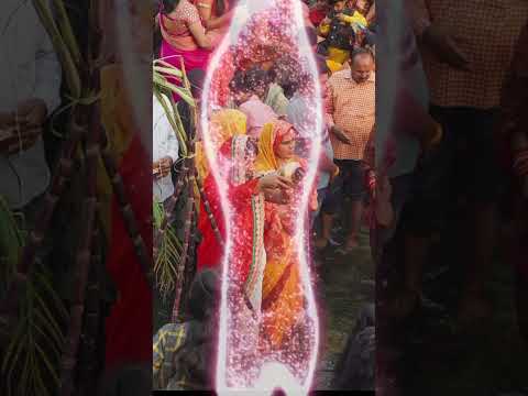 Jay chhati maiya //chhati puja #song #music #chhath #shorts #video #comingsoon