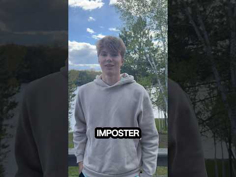 Guess who is the Imposter!  #challenge #trending #impostor