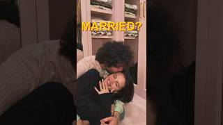 Selena Gomez ENGAGED to Benny Blanco! You Won’t Believe How He PROPOSED! 💍💖