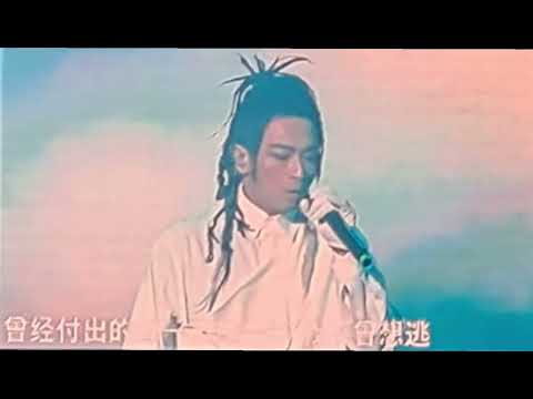 Energy【 眼泪的味道 】LIVE🎙🎙🎙🎙🎙《 一觸即發 》演唱会 23.11.2024 新加坡站作曲 +  作词：董基鑑 #回忆杀之夜 #二涮青春 #SG5人合体版本