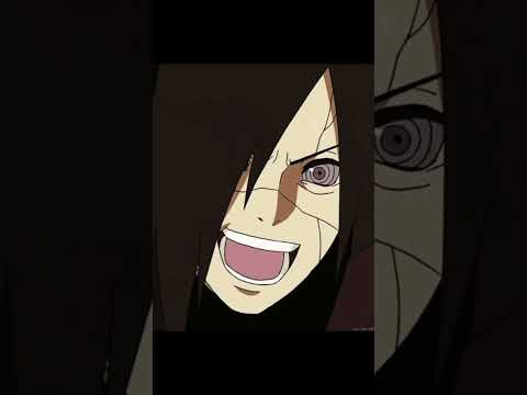 Madara edit #naruto #madara #narutoedit #madaraedit #anime #animeedit #shorts