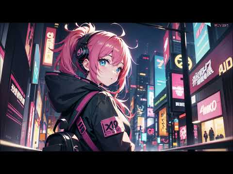 DJXiaoZhu ReMix2024 【蔡佩轩 卡农】