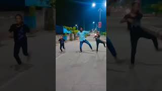 gundelona gundelona Ori Devuda movie song BDS dancing vishwak sen Hero Khammam212921