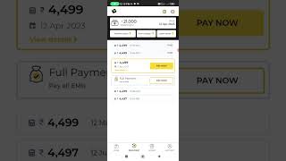 Instant loan app l loan app fast approval 2023 l online loan app