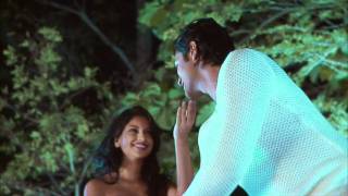 Neela Neth-Roshan Ranawana , Krishan Ft Raj (Official HD Video)