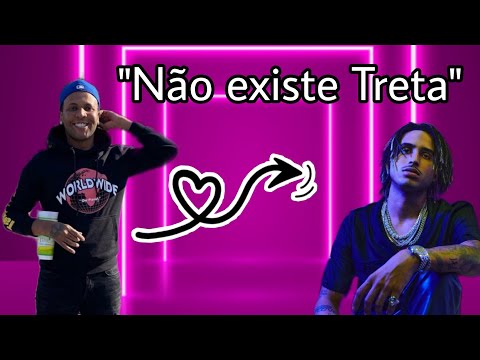 Raffa Moreira cantando Músicas do Matuê em show! (Não existe Treta) 😱