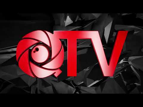 "Best Thing On TV" ft Harley Cameron- QTV AEW Entrance Theme | AEW Music