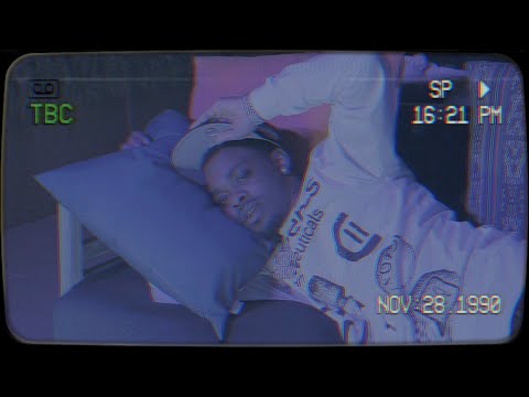 JUST BANG - Chrisean Rock (Official Video) Dir. ZaeShotThat