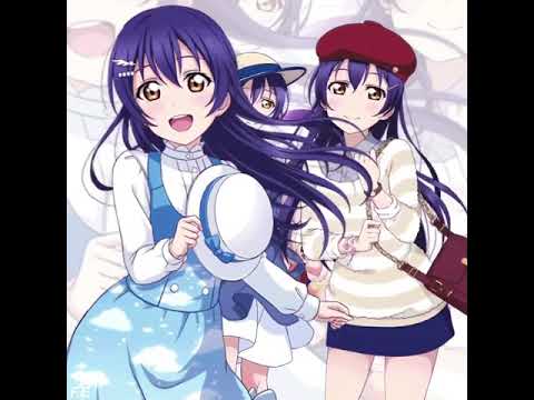 Freaking Out the Neighborhood - Umi Sonoda