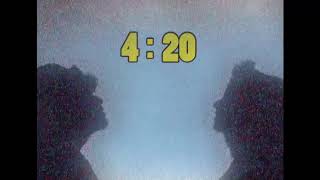 RAS - 4:20 (Video)