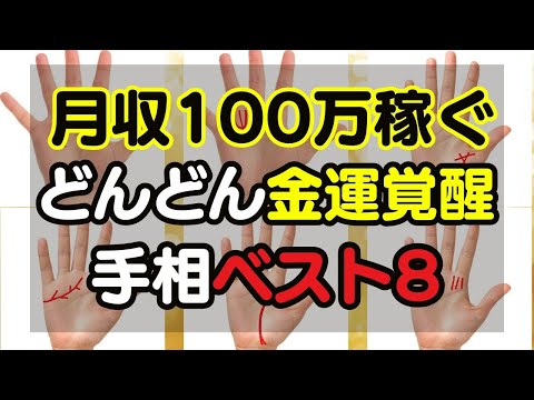 無題動画 expjhbort