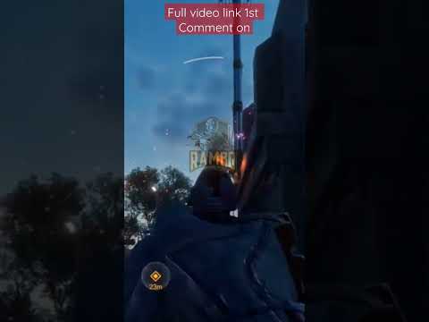 Far Cry 6 #viralvideo #viralshorts #shortvideo #viral #shots #vlog #subscribe #games #gaming #viral