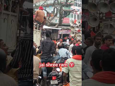 jai shree ram ♈#bajarangbali_status_video#viralvideo#shortvideos#viral!!