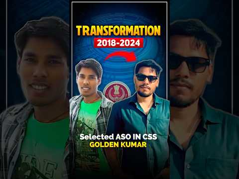 Life After SSC CGL🔥🤯| SSC MOTIVATION🛑| #ssc #ssccgl #sscmotivation #motivation #viralvideo #cgl