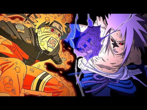 What Is the History of Ninjas in the Naruto World?" #anime #naruto #viral #videos