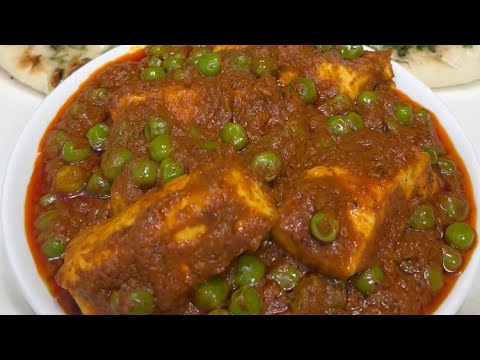 Paneer Combo ASMR Cooking || #indianasmrworld #food #asmr #paneer #cooking