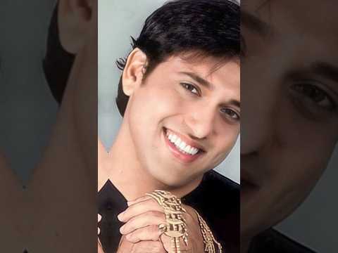 Govinda old songs | #bollywood trending