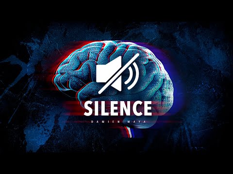 Comment mettre vos Pensées en mode "SILENCE" ?