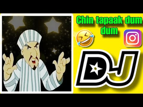 chin tapaak dum dum dj Leela Hard Roadshow mix