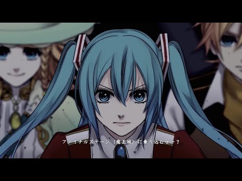 【Murphykun Feat HLVisual ProSynth Sekai】PartyxParty / ひとしずく×やま△【UTAUカバー】