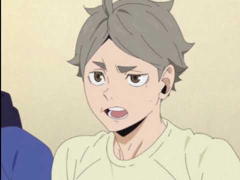 sugawara edit