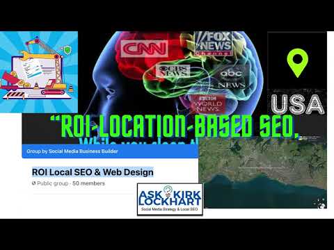 ROILOCAL-NATIONAL SEO&WEBDESIGN USA  SEE YOU NEAR ME IS “ROI Location based SEO,