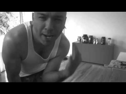 "Vin Diesel Dances to Dark Horse & Drunk in Love" | Jo Koy