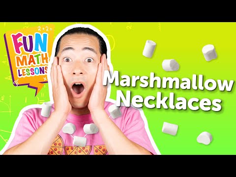 Ways to Ten - Simple Addition | Munchable Maths | First Grade Learning | Made by Red Cat Reading