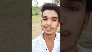 my new video #funnyvideo #my_first_vlog_on_youtube #trendvlog #youtubevlog #youtubeshorts #youtube