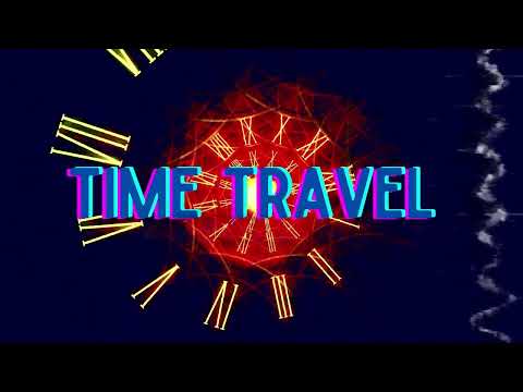 FREE Time Travel | Brazilian Phonk Type Beat | 130 - 150 BPM