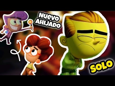 ¿Cuál será el FUTURO de Dev y Peri?